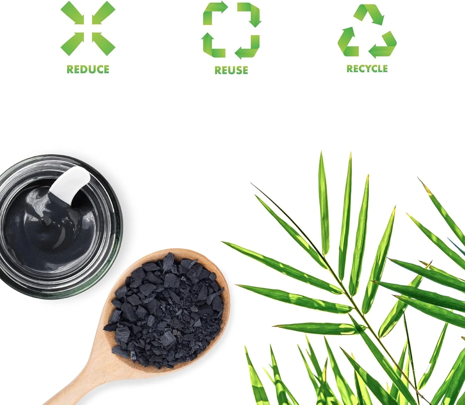 12 Pack Bamboo Charcoal Deodorizer Bags, Activated Charcoal Odor Absorber, Air Purifying Bags, Odor Eliminator for Shoes, Pets, Car, Closet