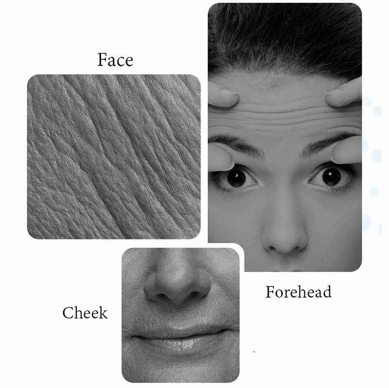 30 Anti Wrinkle Collagen Facial Masks For Firming & Moisturizing