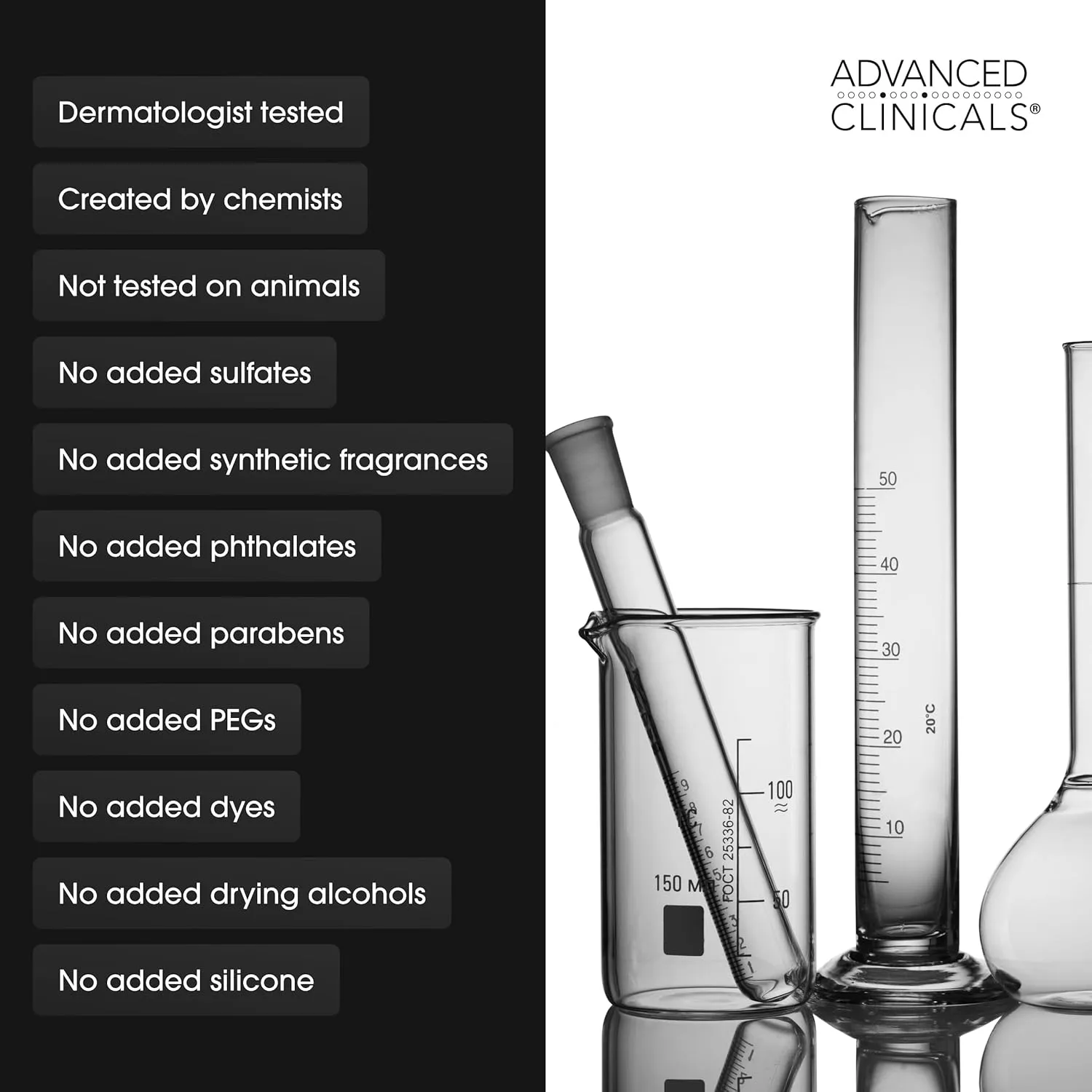 Advanced Clinicals Gentle Vitamin C Face Wash For Women & Men | Citrus Scented Gel Facial Cleanser Soap | Aloe Vera   Ferulic Acid Hydrating Foaming Wash For Cleansing Dirt & Oil, Large 11.75 Fl Oz