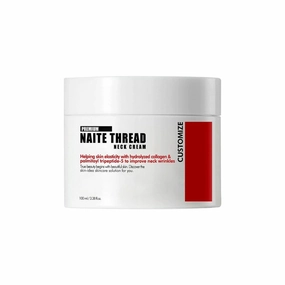 Advanced Firming Neck & Décolleté Cream – Anti-Ageing & Anti-Wrinkle Care for Neck and Chest – Lifting Effect, Hydrating Formula, Improves Skin Elasticity – 100ml