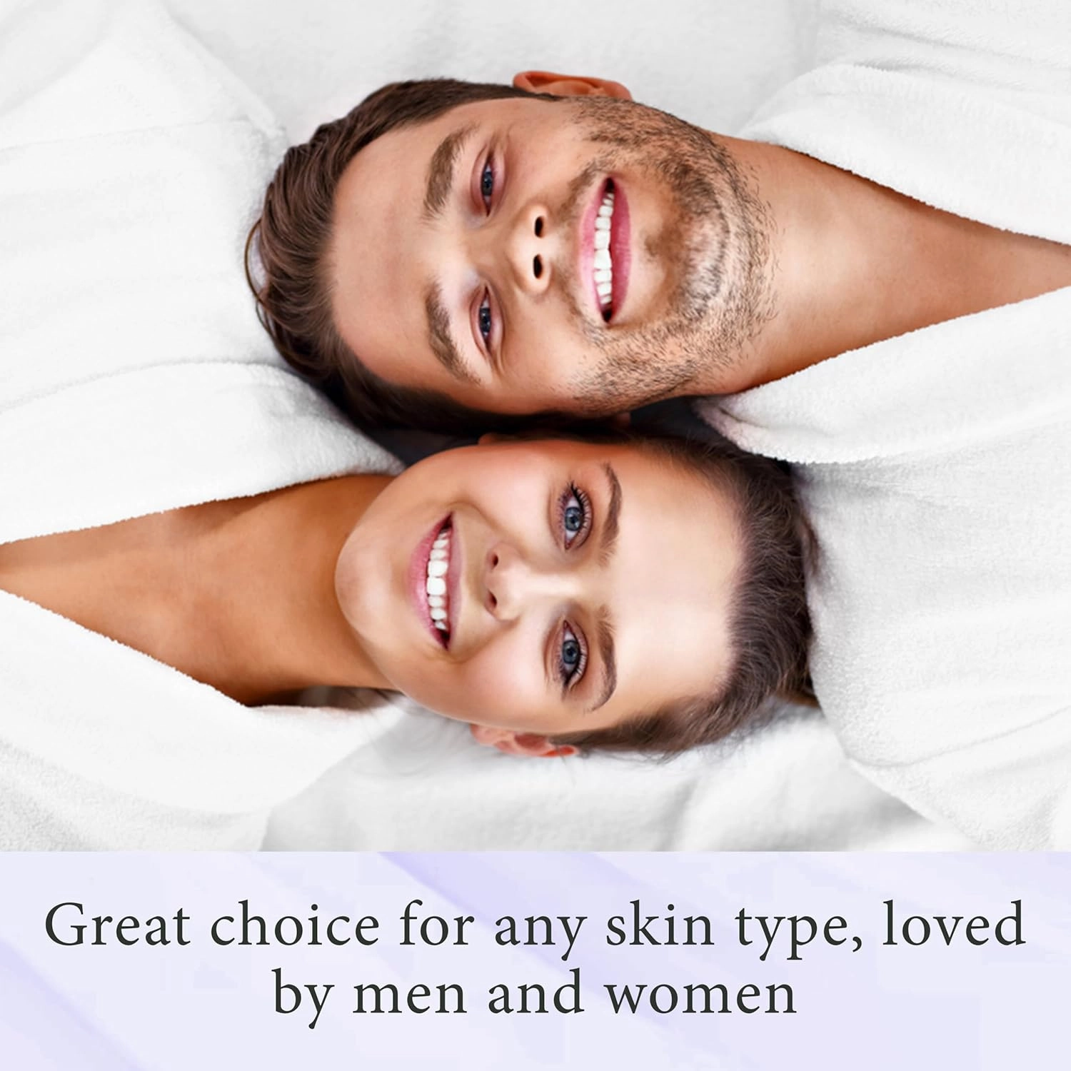 ALA  Peptide Eye Cream