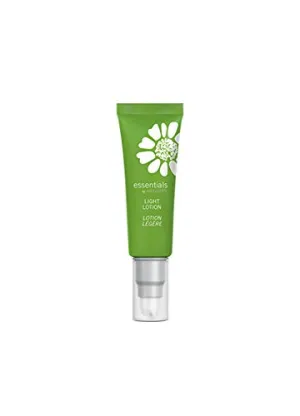 Amway Light Lotion (50 ml)