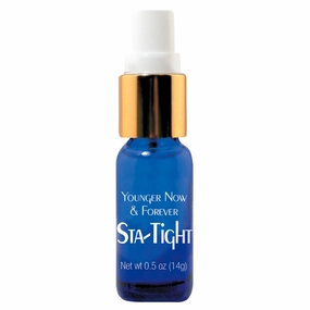Anti Aging Serum To Reduce Fine Lines Around Eyes, Mouth & Forehead, Smoothing Skin Care For Wrinkles, Lifting & Firming Serums For Skin Care, 0.5 Fl Oz by Biologic Solutions