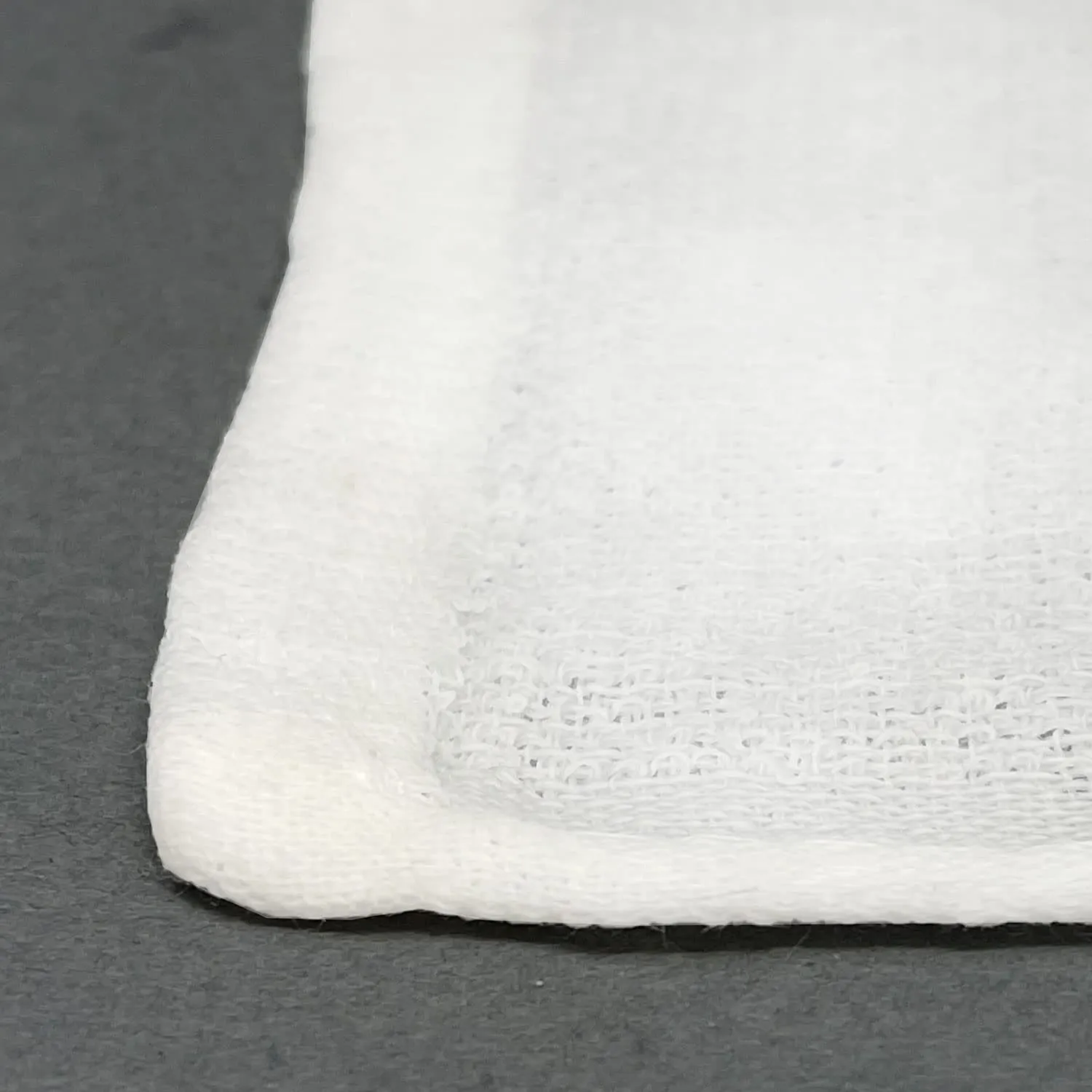 Asheva 8" x 9" Individually Wrapped Oshibori Disposable Towels - Luxurious Moist Cotton Hot/Cold Refreshment Towel - Lavender, Lemon, or Tea Tree Scents - Perfect for Spa, Travel, Dining & Events