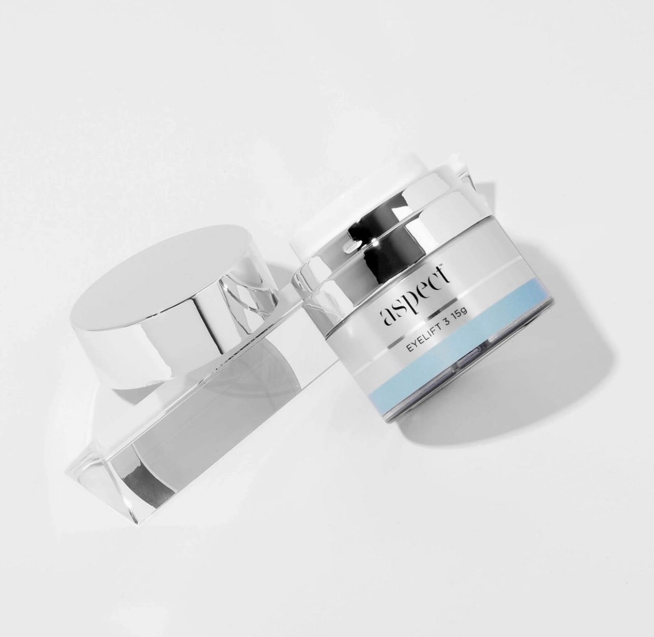 Aspect Eyelift 3