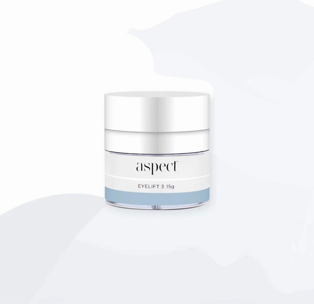 Aspect Eyelift 3