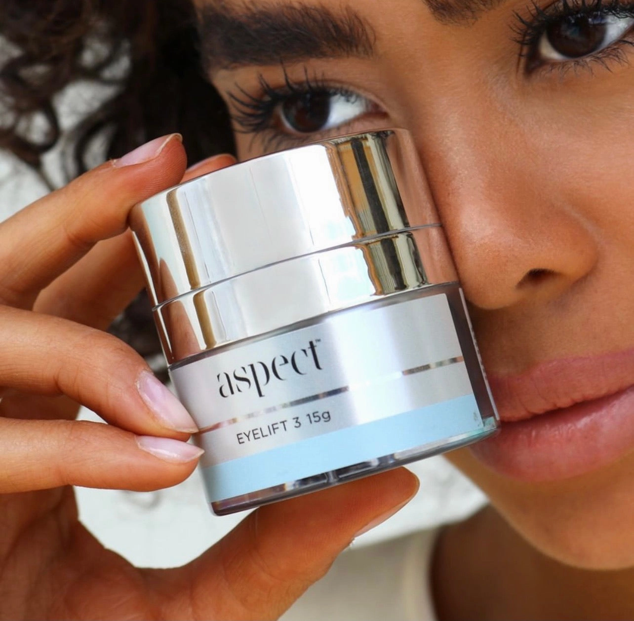 Aspect Eyelift 3