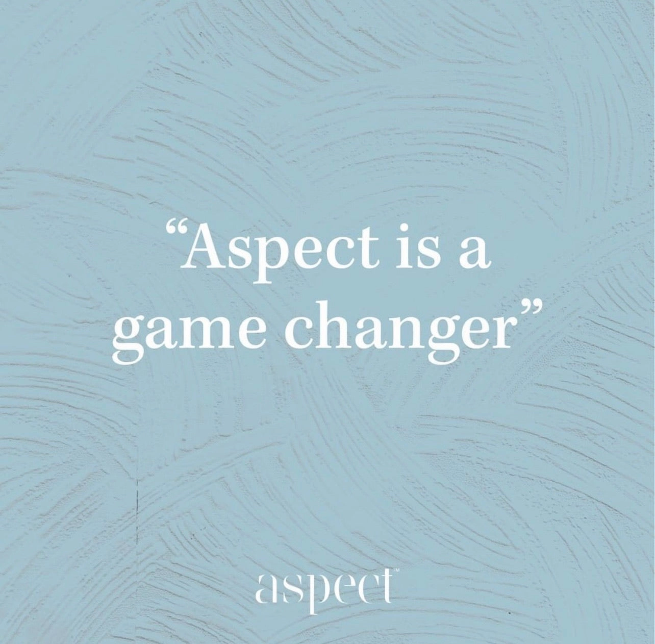 Aspect Eyelift 3