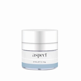 Aspect Eyelift 3