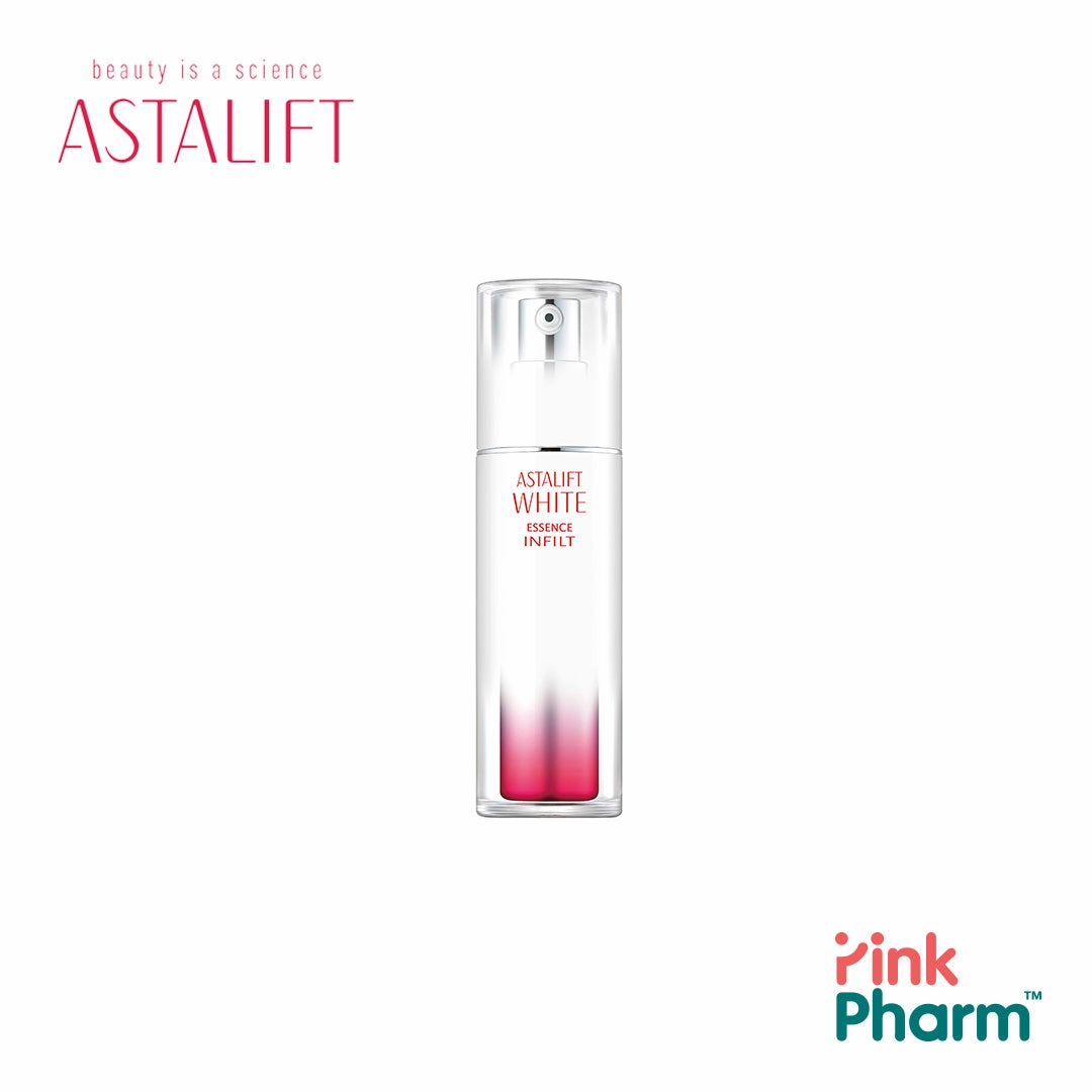 Astalift White Essence Infilt 30ml