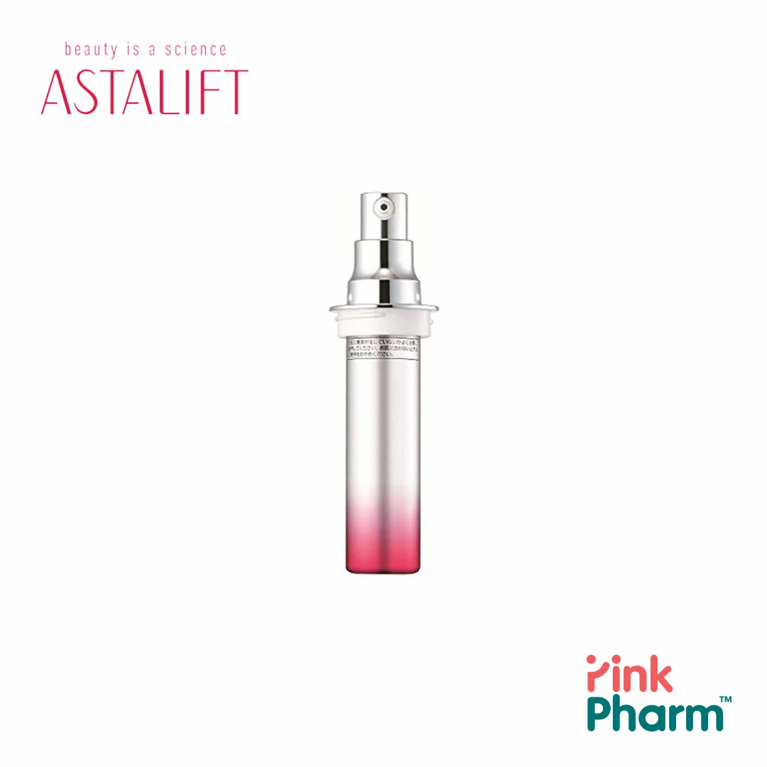 Astalift White Essence Infilt 30ml