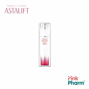Astalift White Essence Infilt 30ml