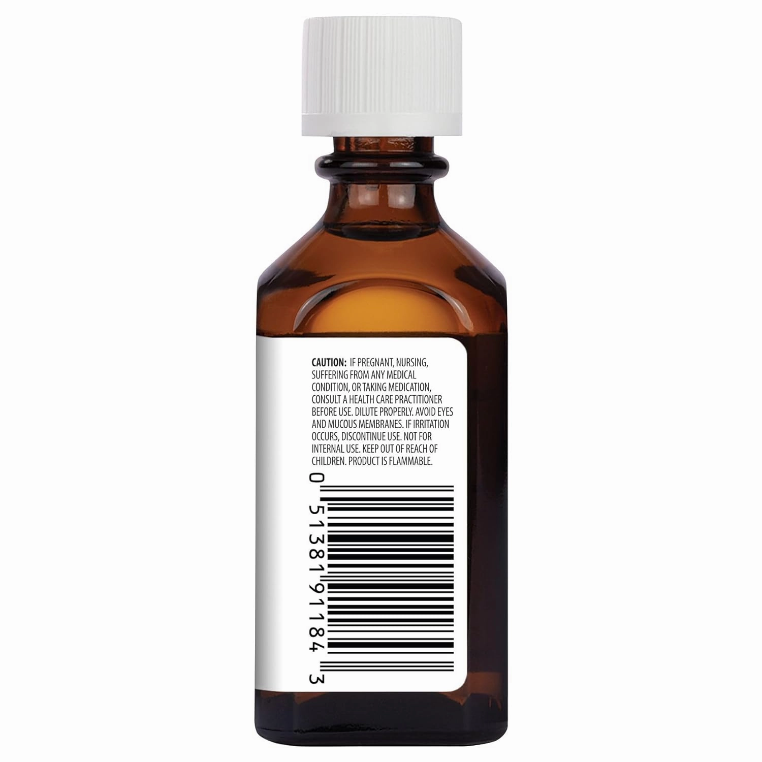 Aura Cacia 100% Pure Lavender Essential Oil | GC/MS Tested for Purity | 60 ml (2 fl. oz.) | Lavandula angustifolia