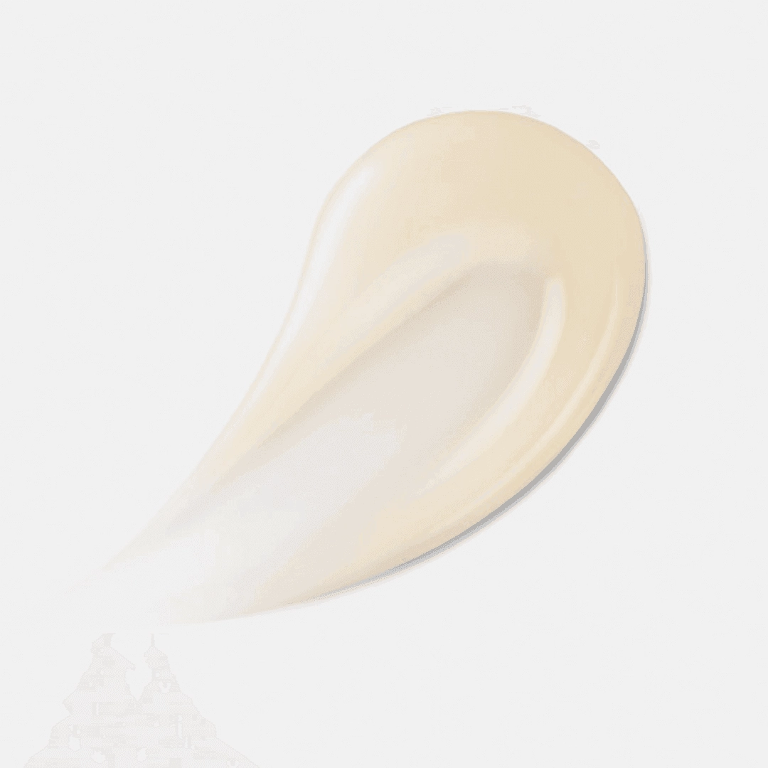 awaken peptide depuffing eye gel