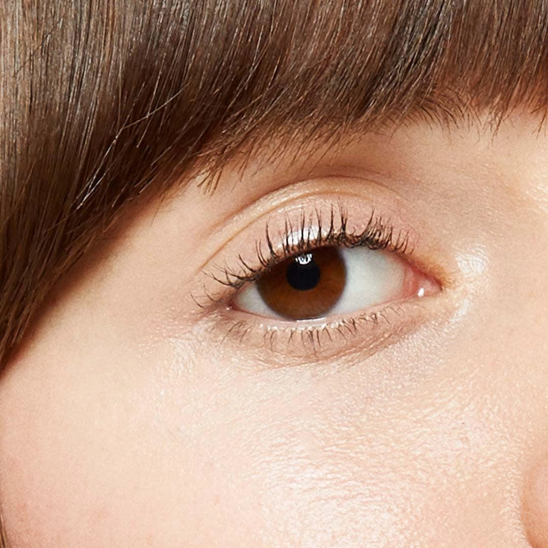 awaken peptide depuffing eye gel
