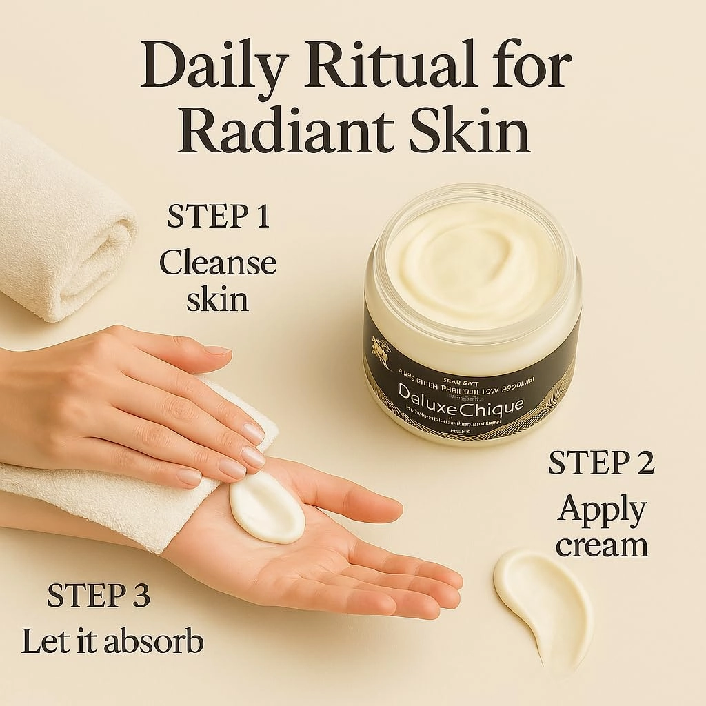 Beef Tallow for Skin, Grass-Fed Beef Tallow Face Moisturizer & Body Lotion, Whipped Tallow Balm for Soft, Smooth Skin, Cebo de Res para la Cara, sebo de res para la cara (4 oz, Bergamot Lavender)