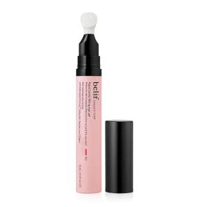belif Aqua Bomb Lifting Eye Gel | Retinol   Collagen   Peptide for Firming & Plumping | Hyaluronic Acid for Glowy Hydration | Niacinamide for Dark Circles | Korean Skin Care