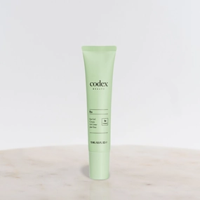 Bia Eye Gel Cream