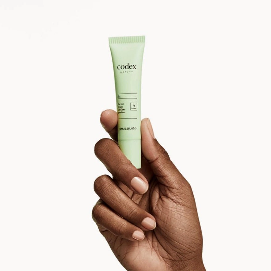 Bia Eye Gel Cream