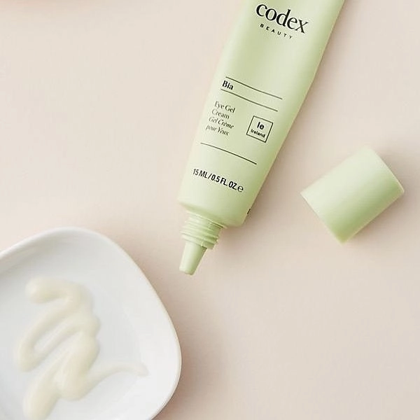Bia Eye Gel Cream