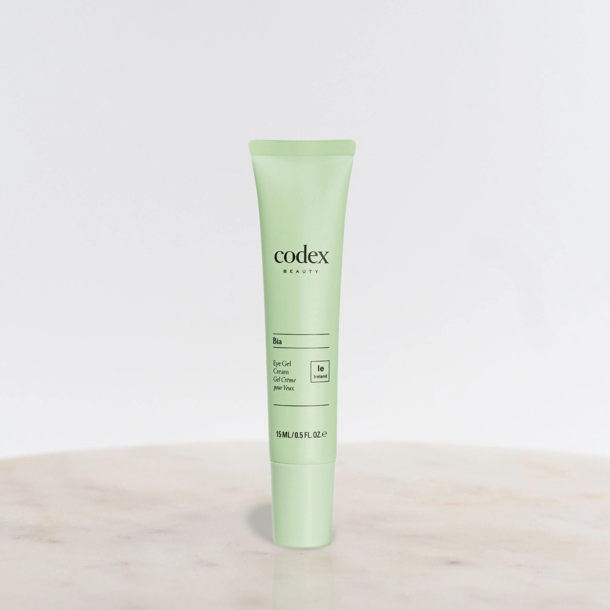 Bia Eye Gel Cream