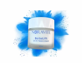 Botolift   Copper Peptide Bundle for DIY formulation - Face Tightening and Lifting Cream - Anti Wrinkle Face Cream with Hyaluronic Acid and Argireline plus High purity GHK-KU Copper peptides