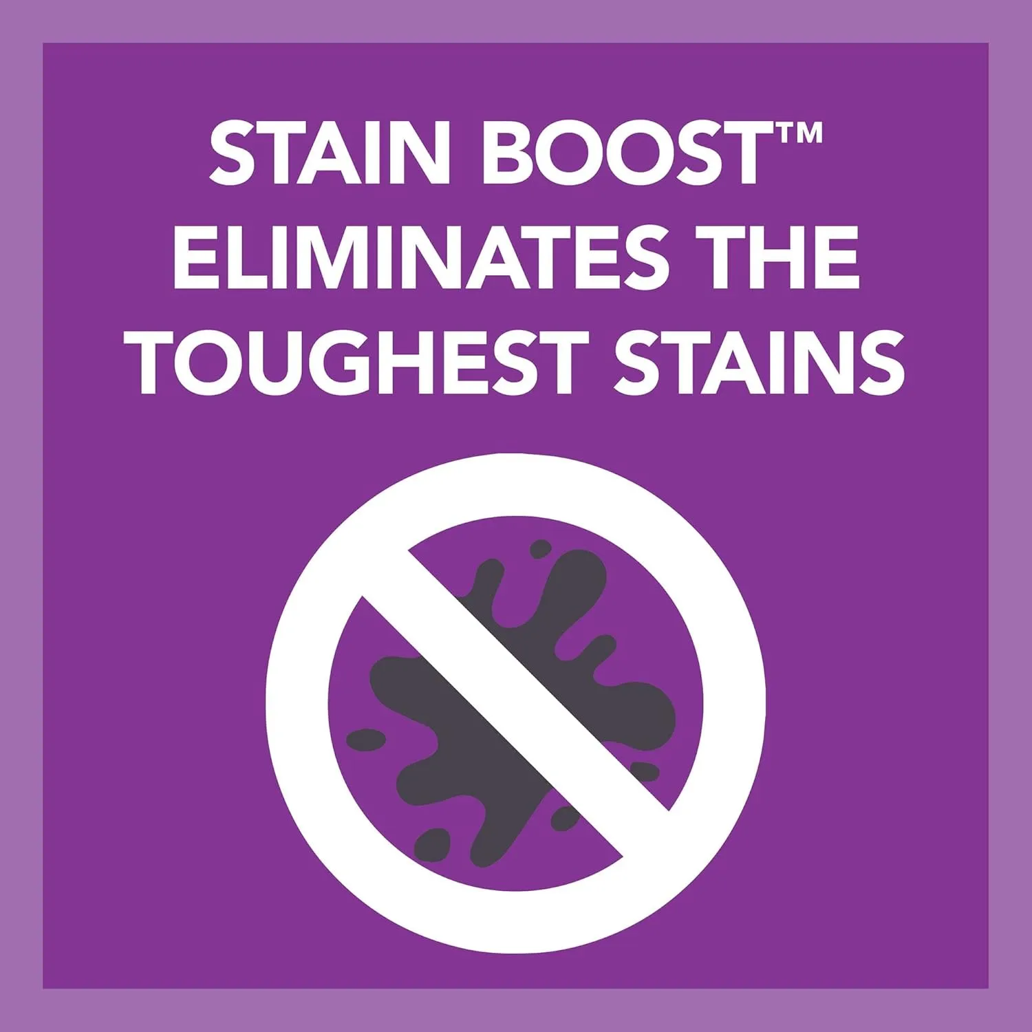 Boxie® Pro™Probiotic Calming Lavender Stain & Odor Stopper™ for Cats, 24 oz Boxiecat