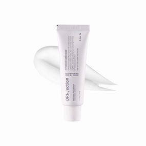 BRI-Jection Cream 1.76 oz – Collagen-Infused Firming Cream