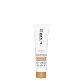 buy-biolage-bond-therapy-leave-in-150ml-lebanon