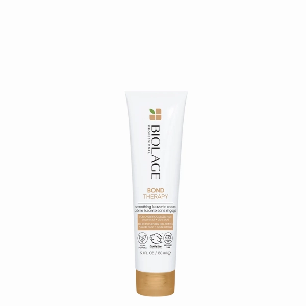 buy-biolage-bond-therapy-leave-in-150ml-lebanon
