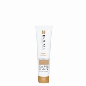 buy-biolage-bond-therapy-leave-in-150ml-lebanon