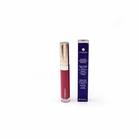 By Terry Gloss Terryblyshine 8 Cupcake Glaze - 7ml
