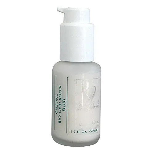 Calming Bio-Lipid Repair Fluid(50ml),