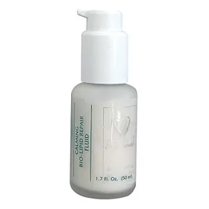 Calming Bio-Lipid Repair Fluid(50ml),