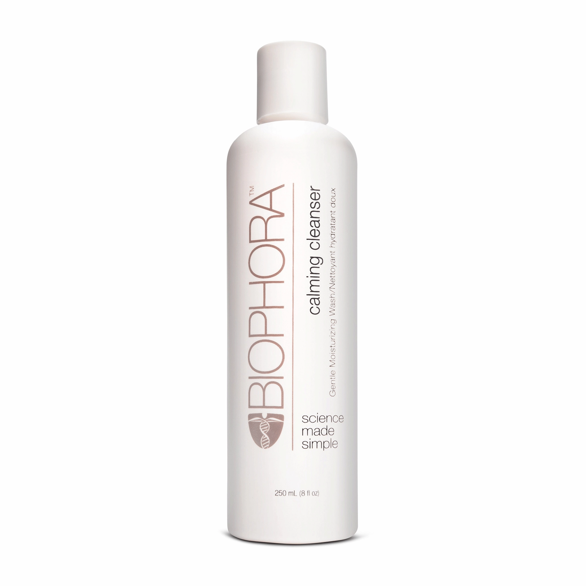Calming Cleanser