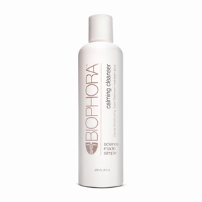 Calming Cleanser
