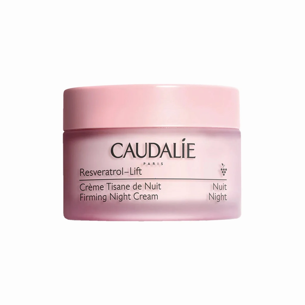 Caudalie Resveratrol[Lift] Firming Night Cream 50ml