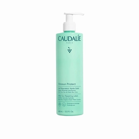 Caudalie Vinosun Protect After-Sun Repairing Lotion 400ml