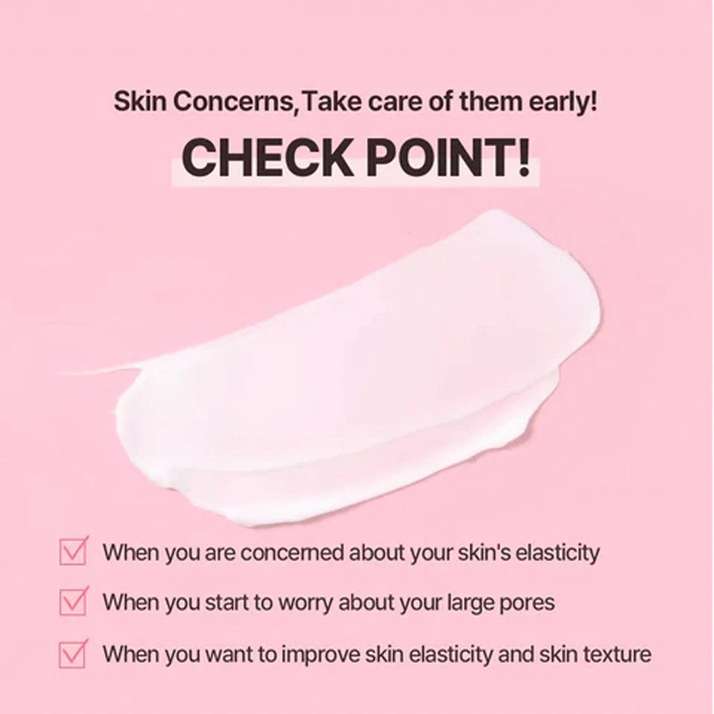 CELLMAZING Firming Cream