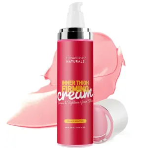 Cellulite Remover for Legs & Anti Cellulite Cream - Skin Tightening Cream for Body, Lift and Firm Booty Cellulite Cream, Firming Cream for Loose Skin