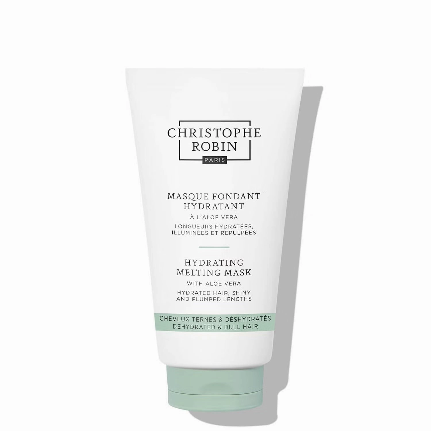 Christophe Robin Hydration Station Bundle