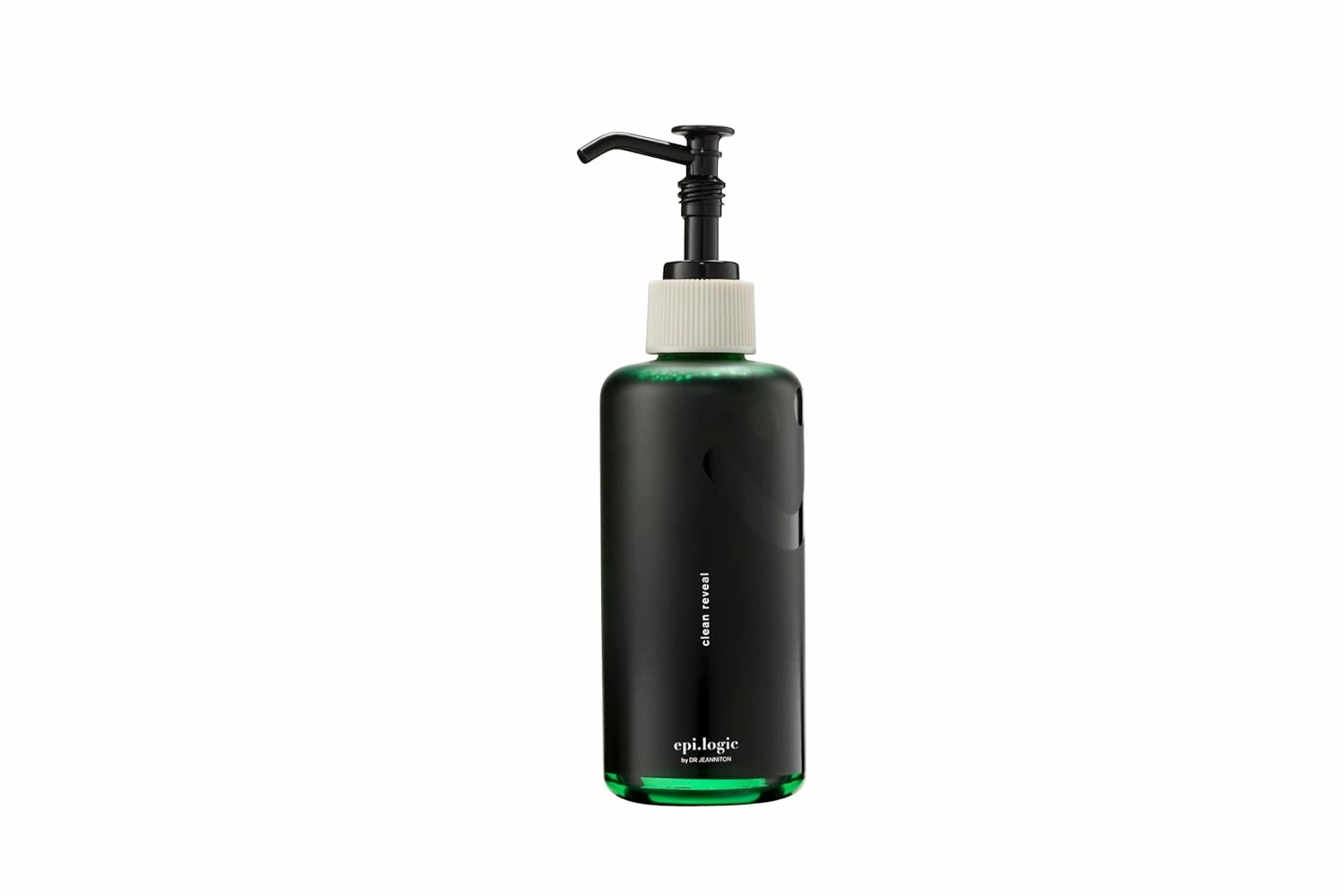 Clean Reveal | Brightening Glycolic   PHA Gel 145 ml / 4.9 oz