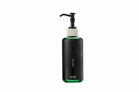 Clean Reveal | Brightening Glycolic   PHA Gel 145 ml / 4.9 oz