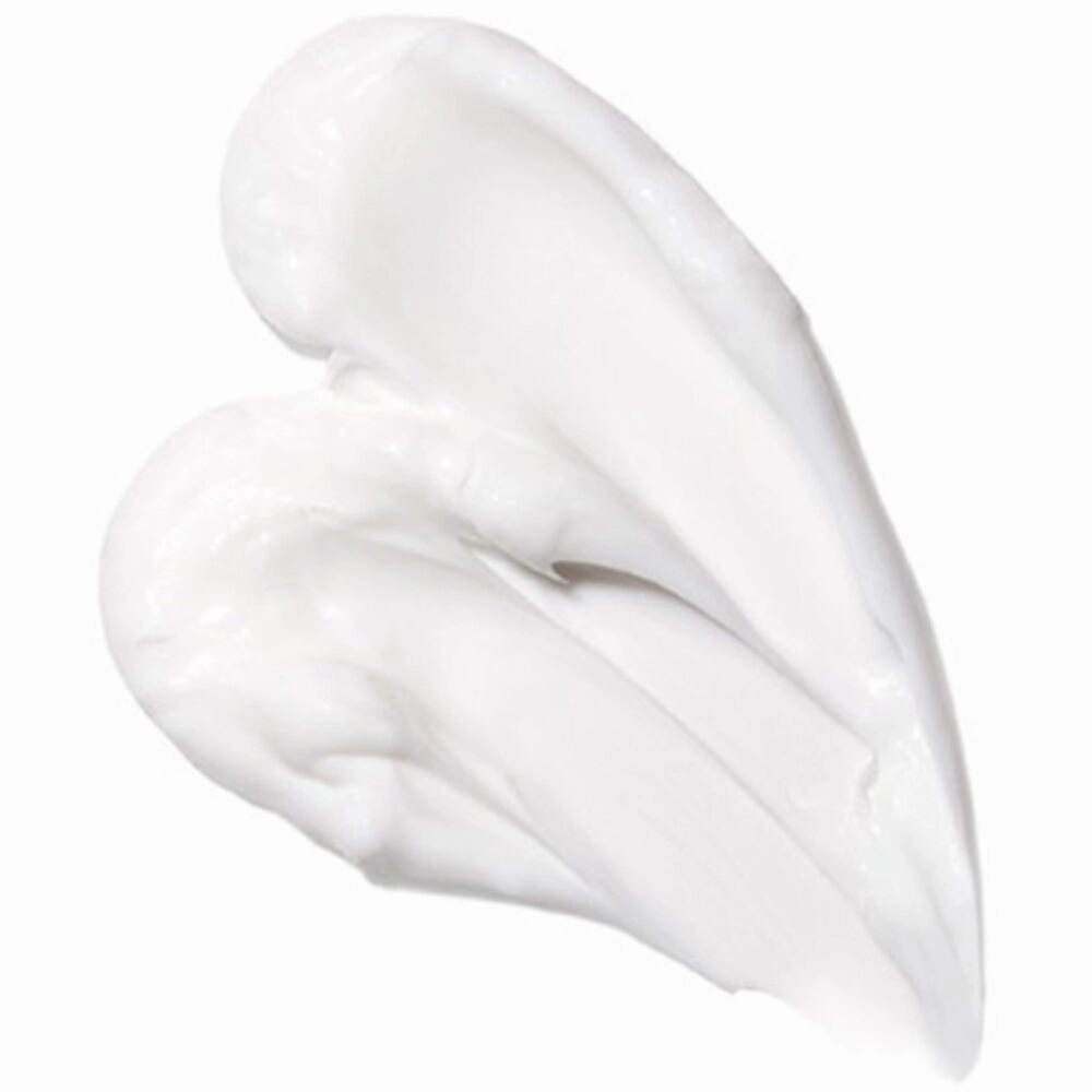 CND Pro Skincare - Intensive Hydration Treatment for Feet / 15 oz.