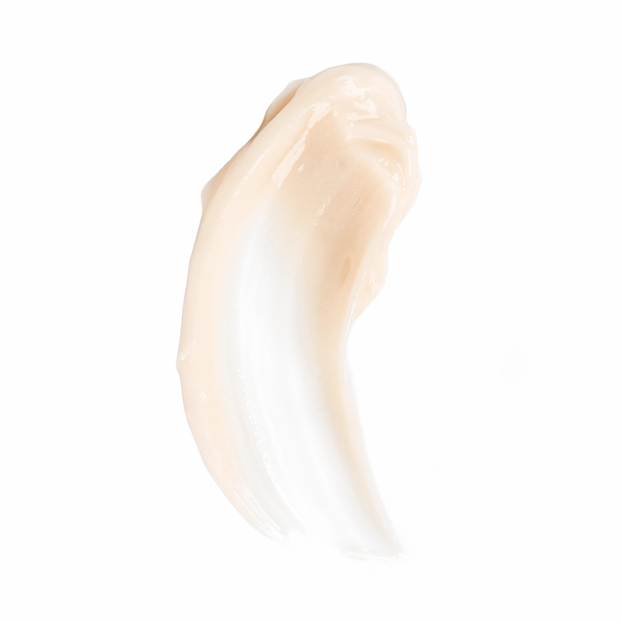 Coco & Eve Like A Virgin Super Nourishing Coconut & Fig Hair Masque 212ml