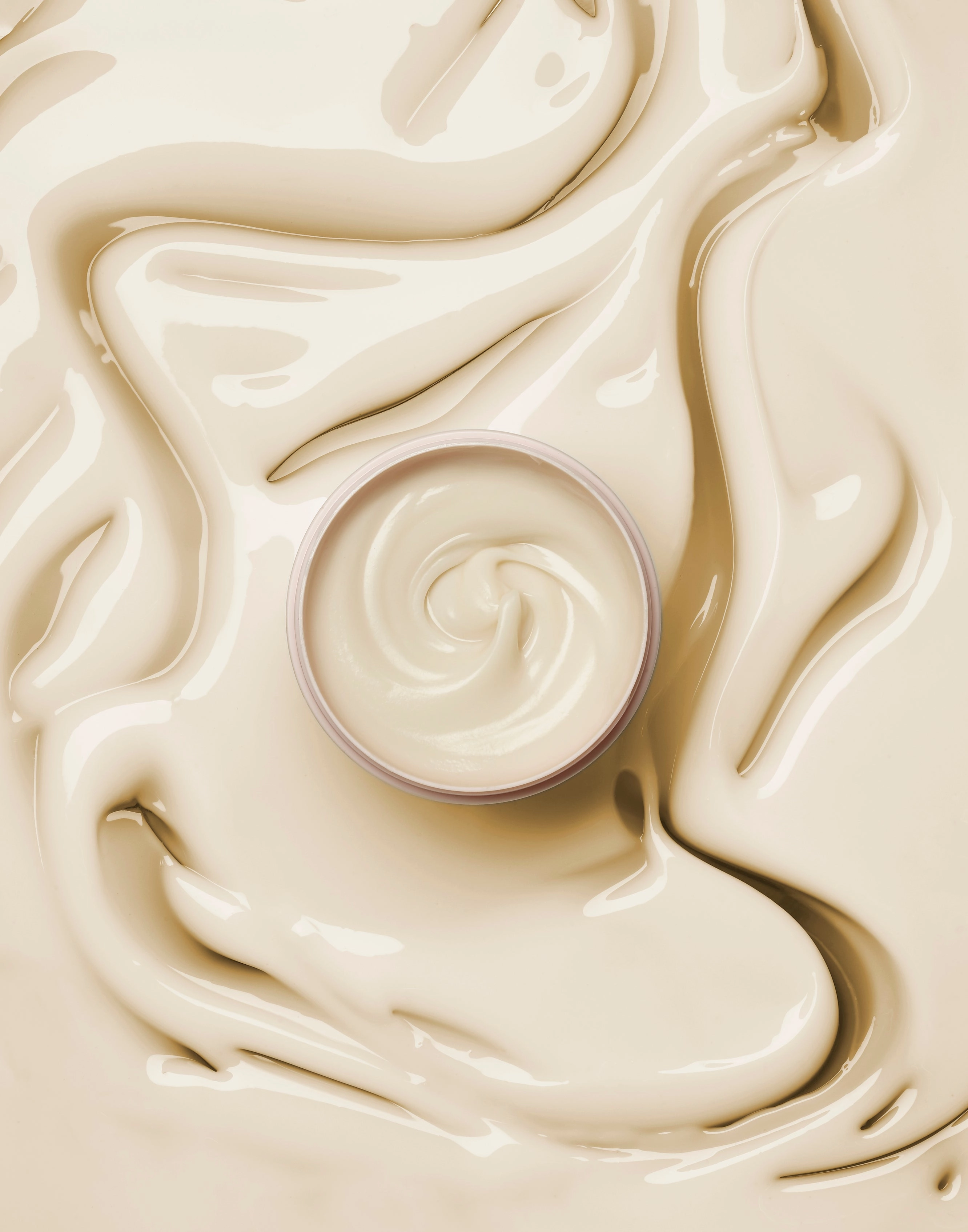 Coco & Eve Like A Virgin Super Nourishing Coconut & Fig Hair Masque 212ml