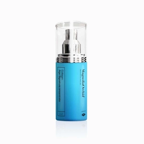 Collagen Age Signature Concentrate (Pro) for All Skin Types, 3.4 Fl Oz/100 ml