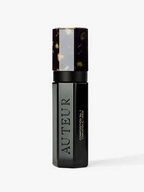 Composition No. 1 Serum