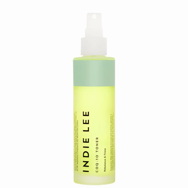 CoQ-10 Toner