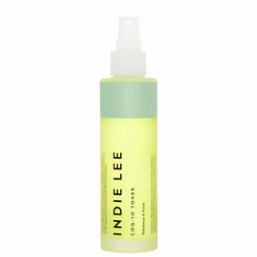 CoQ-10 Toner